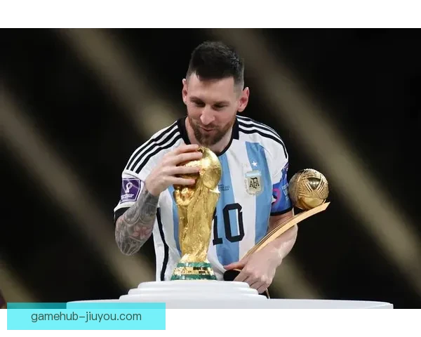 下午四点突发重磅消息冠军队主帅辞职球迷热议三十六计走为上策_elnehal2